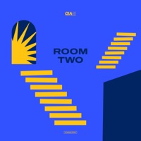 Room Two - Minor Forms