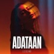 Adataan Single