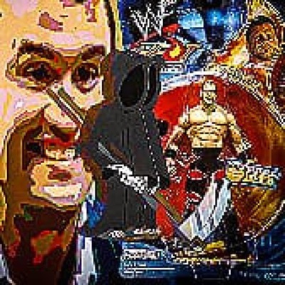 kirk got hurt n now hes in the dirt. (feat. fauxf6r) - Single