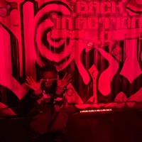 pissed off - Single - midwxst archive