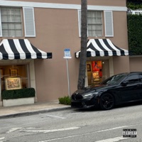 Keep It Open - Single - Coolie Boii