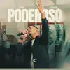 ESTOU CONTIGO