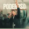 ESTOU CONTIGO