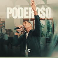 ESTOU CONTIGO