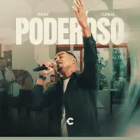 ESTOU CONTIGO