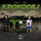 Krokodili - Stojkela & Mapko lyrics