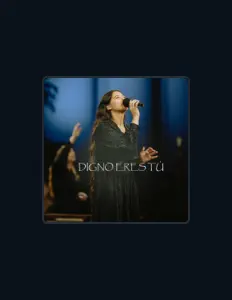 Listen to Gospel Worship, watch music videos, read bio, see tour dates & more!
