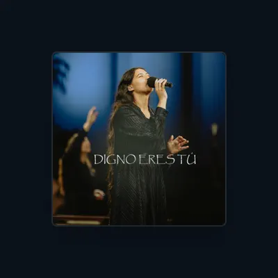 Listen to Gospel Worship, watch music videos, read bio, see tour dates & more!