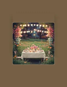 Escucha a nozomin, mira videos musicales, lee su biografía, consulta las fechas de las gira y más.