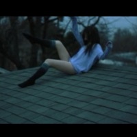 Awkward - Single - sltted