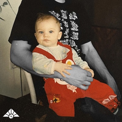 Celkem uličník - Single