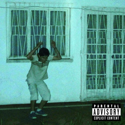 todo lo k fui (2020-2024)