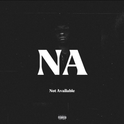 NOT AVAILABLE