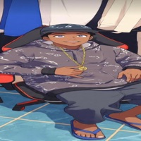 MTG Deixa eu Sarra? - Single - Magrin Prod