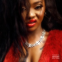 Phul Of Life - EP - Barphul