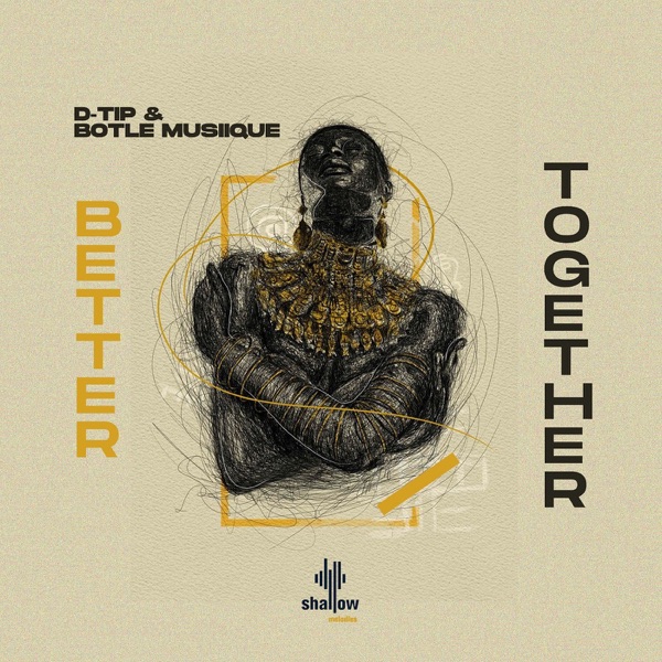 Better Together - Single