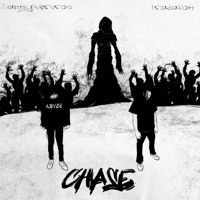 Chase (feat. Pradaron) - Single - dannyovervros