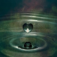 Tears (feat. DonBranco) - Single - Kurt Haikal