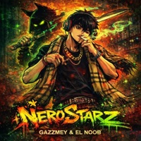 ÑeroStarz - EP - El Noob