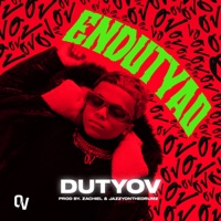 Endutyao - Single - dutyov