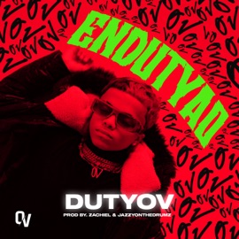 Endutyao dutyov