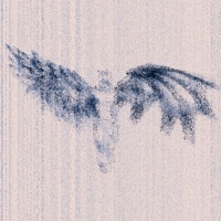 Убей меня - Single - Myqeed