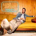 Country And She Knows It