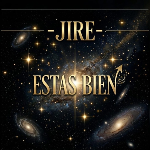 ESTAS BIEN