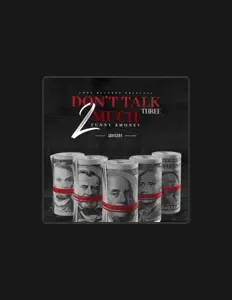 Ascolta Funny $money, guarda video musicali, leggi la biografia, vedi le date del tour & altro!