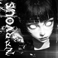 NERVOUS - Single - Nølaps