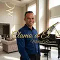 Clamo A El