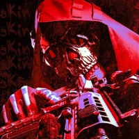 SKIN DEEP - Single - Daedra, Cxnnr & $now