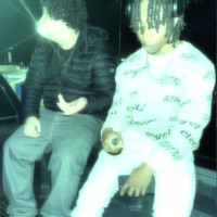 IHaveADream (feat. KennytheKidd) - Single - Dizzy DLoadd