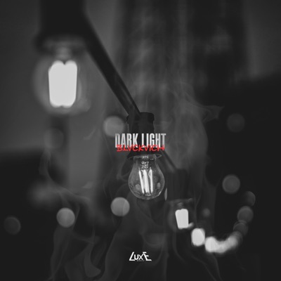Dark Light - Single