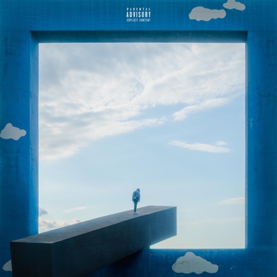 Grande Sole - Single