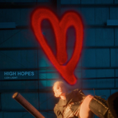 High Hopes