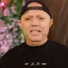 Daca nu ar mai fi marea