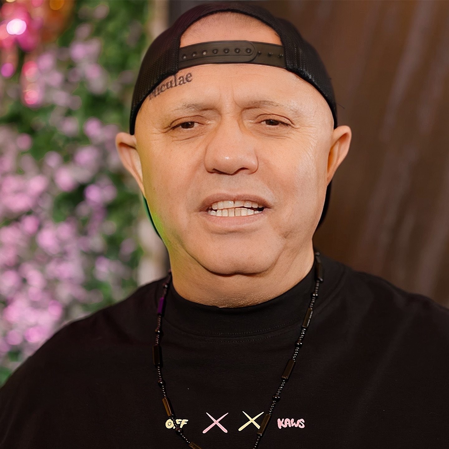 Daca nu ar mai fi marea - Single