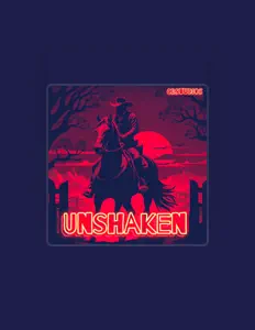 CBStudios dinle, müzik videolarını izle, biyografisini oku, tur tarihlerini ve daha fazlasını gör!