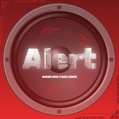 Alert - Single
