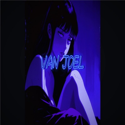 Sweet Destruction - Single