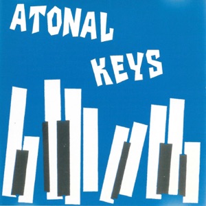 Atonal Keys
