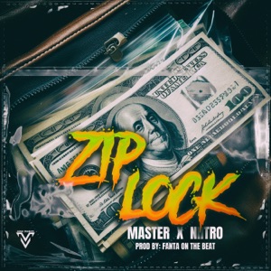 Zip Lock (feat. Niitro)