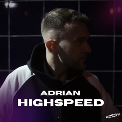 Highspeed - Single