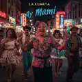 Ay Mami!
