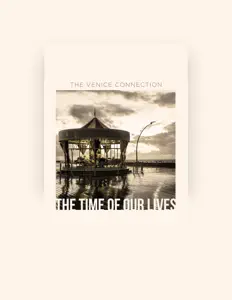 Listen to The Venice Connection, watch music videos, read bio, see tour dates & more!