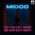 Du Willst Dass Es Mir Gut Geht