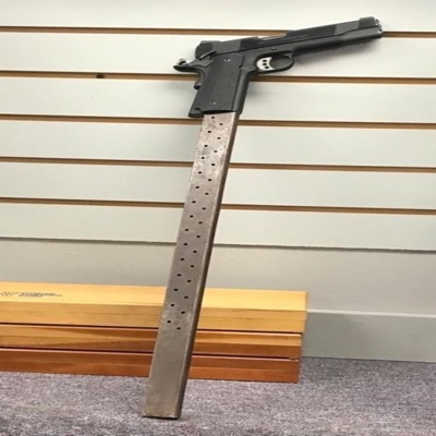 U Ain Onnat - Single