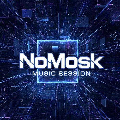 NoMosk Music Session 016