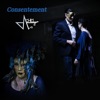 Consentement